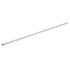 A23-14003-091 by FREIGHTLINER - Fuel Line - Stainless Steel, 0.23 in. THK