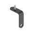 A23-14146-000 by FREIGHTLINER - Multi-Purpose Bracket - Steel, 0.19 in. THK