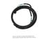 Freightliner A66-03217-002 Exhaust Aftertreatment Control Module Wiring Harness Exhaust Aftertreatment Control Module Wiring