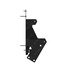 A66-03434-000 by FREIGHTLINER - Exhaust Aftertreatment Control Module Mounting Bracket - Steel, 0.08 in. THK