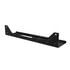 A66-03458-000 by FREIGHTLINER - Battery Box - Shear Plate, 125, Latch