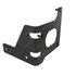 A66-03669-000 by FREIGHTLINER - Transmission Control Module Bracket - Steel, 3.23 mm THK