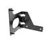 A66-03669-000 by FREIGHTLINER - Transmission Control Module Bracket - Steel, 3.23 mm THK