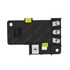 A66-03712-014 by FREIGHTLINER - Main Power Module