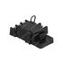 A66-03712-015 by FREIGHTLINER - Main Power Module