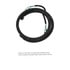Freightliner A66-03950-080 Exhaust Aftertreatment Control Module Wiring Harness Exhaust Aftertreatment Control Module Wiring