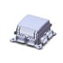 Freightliner A66-04265-002 Main Power Module Main Power Module - Material