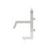 A66-05510-000 by FREIGHTLINER - Battery Cable Bracket - Material