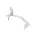 A66-05517-002 by FREIGHTLINER - Cable Support Bracket