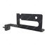 A66-02029-000 by FREIGHTLINER - Vehicle Jump Starter Bracket - Steel, 2.84 mm THK