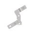 A66-02032-000 by FREIGHTLINER - Battery Cable Bracket - Left Side, Material