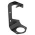 A66-03171-000 by FREIGHTLINER - Battery Disconnect Switch Bracket - Steel, 0.13 in. THK