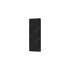 A66-07464-000 by FREIGHTLINER - Antenna Bracket