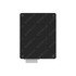 A66-07464-000 by FREIGHTLINER - Antenna Bracket