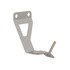 A66-07519-000 by FREIGHTLINER - Engine Wiring Harness Bracket - Steel, 0.13 in. THK