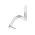 A66-07655-000 by FREIGHTLINER - Battery Cable Bracket - Left Side, Material