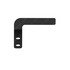 A66-08833-000 by FREIGHTLINER - Battery Cable Bracket - Material