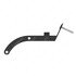 A66-08960-000 by FREIGHTLINER - Chassis Wiring Harness Bracket - DD8 Flywheel