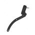A66-08960-000 by FREIGHTLINER - Chassis Wiring Harness Bracket - DD8 Flywheel