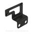 A66-09020-000 by FREIGHTLINER - Fuse Holder Bracket - Steel, 0.13 in. THK