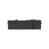 A66-09199-000 by FREIGHTLINER - Door Switch Trim Panel - Polycarbonate