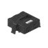 A66-09242-004 by FREIGHTLINER - Interface Multiplexing Control Module - 108.98 mm x 92.73 mm