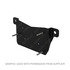 A66-09297-000 by FREIGHTLINER - Collision Avoidance System Front Sensor Bracket - Steel, 0.15 in. THK
