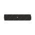 A66-09347-000 by FREIGHTLINER - Transmission Control Module Bracket - Steel, 333 mm x 196.5 mm, 1.34 mm THK