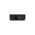 A66-09347-000 by FREIGHTLINER - Transmission Control Module Bracket - Steel, 333 mm x 196.5 mm, 1.34 mm THK