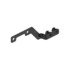 A66-05704-000 by FREIGHTLINER - Alternator Wiring Harness Bracket - Steel, 0.13 in. THK