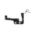 A66-05761-000 by FREIGHTLINER - Cable Support Bracket