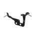 A66-05761-000 by FREIGHTLINER - Cable Support Bracket