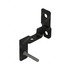 A66-05972-000 by FREIGHTLINER - Battery Cable Bracket - Material