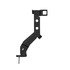 A66-06001-000 by FREIGHTLINER - Battery Cable Bracket - Material