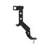 A66-06001-000 by FREIGHTLINER - Battery Cable Bracket - Material