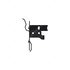 A66-06389-002 by FREIGHTLINER - Battery Cable Bracket - Material