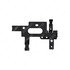 A66-06389-002 by FREIGHTLINER - Battery Cable Bracket - Material