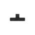 A66-07283-000 by FREIGHTLINER - Battery Cable Bracket - Material