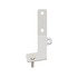 A66-10692-002 by FREIGHTLINER - Chassis Wiring Harness Bracket - X12 Right Hand Flywheel