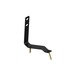 A66-10875-000 by FREIGHTLINER - Cable Support Bracket