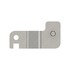 A66-09585-001 by FREIGHTLINER - Battery Cable Bracket - Material