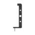 A66-13119-000 by FREIGHTLINER - Battery Cable Bracket - Material
