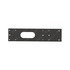 A66-12855-000 by FREIGHTLINER - Battery Box - Shear Pl, 125