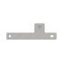 A66-13142-000 by FREIGHTLINER - Battery Cable Bracket - Material