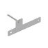 A66-13142-000 by FREIGHTLINER - Battery Cable Bracket - Material