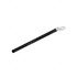 A66-14188-612 by FREIGHTLINER - Battery Cable - EPDM (Synthetic Rubber), Black, 612 in. Cable Length