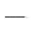 A66-14188-612 by FREIGHTLINER - Battery Cable - EPDM (Synthetic Rubber), Black, 612 in. Cable Length