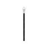 A66-14188-612 by FREIGHTLINER - Battery Cable - EPDM (Synthetic Rubber), Black, 612 in. Cable Length