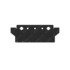 A66-15716-003 by FREIGHTLINER - Tail Light Bracket - Steel, 4.72 mm THK