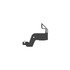 A66-16077-000 by FREIGHTLINER - Chassis Wiring Harness Bracket - Chassis, Forward, SFA, Cast, Left Hand